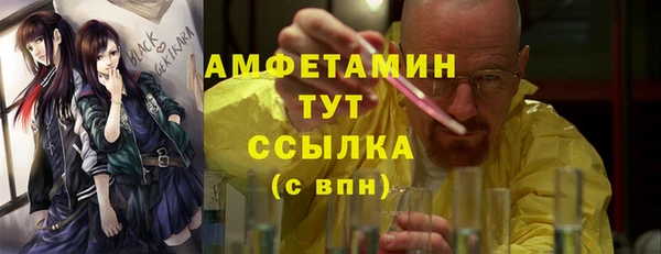 индика Остров