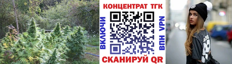 даркнет сайт  ссылка на мегу как войти  Дистиллят ТГК вейп с тгк  Орлов 