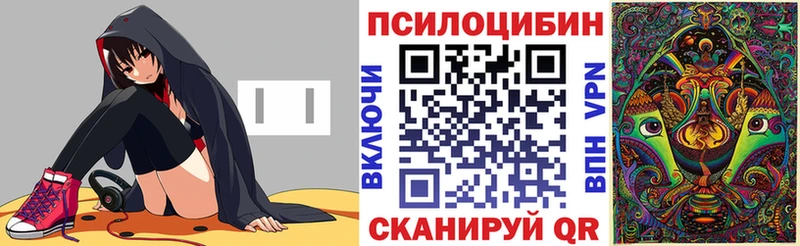 Псилоцибиновые грибы прущие грибы  Орлов 